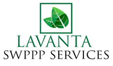 Lavanta SWPPP Services