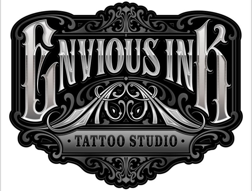 Tattoo and piercing Shop in Mansfield Ohio
