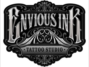 Tattoo and piercing Shop in Mansfield Ohio