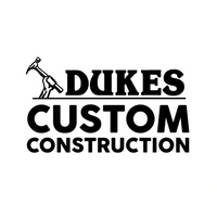 Dukes Custom Construction