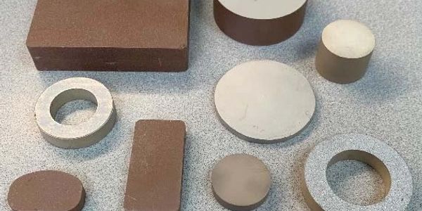 Single Layer Capacitors