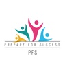 Prepare for Success - PFS