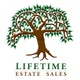 Lifetime Estate Sales
