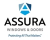 Assura Limited Warranty