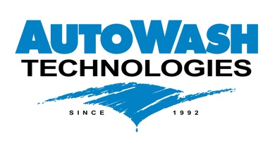 AutoWash Technologies