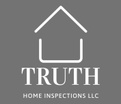 www.truthhomeinspections.com