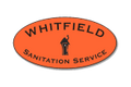 Whitfield Sanitation Service