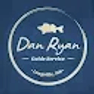 Dan Ryan Guide Service