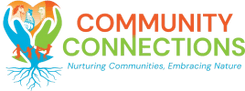 Community Connections
