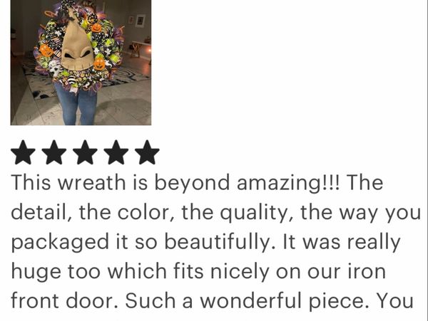 ETSY
