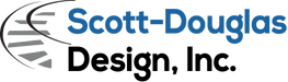 Scott-Douglas Design