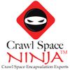 Crawl Space Ninja
