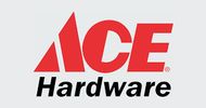 ACE Hardware