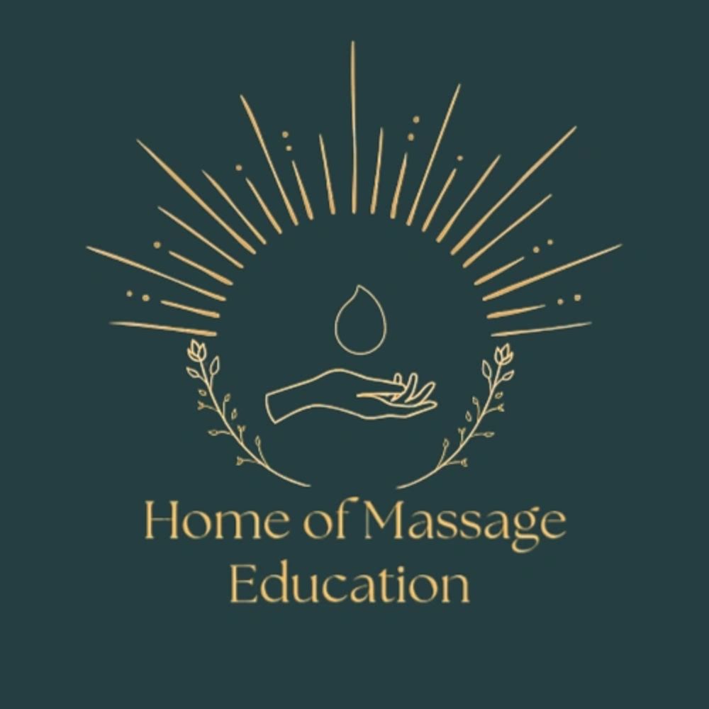 Home of Massage Education