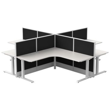 Office cubit solutions
