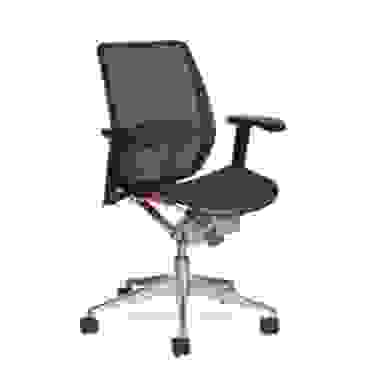 Buy office chairs Sydney