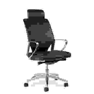 Buy executive office chairs