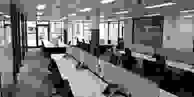 Buy Office Workstations