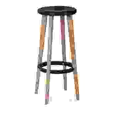 Buy office stools
