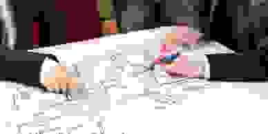 Office Fitout Project Managers