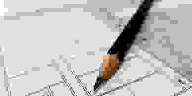 Council Approval new Office