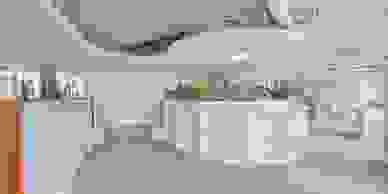 Office Air Conditioning Company