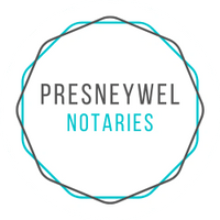 Presneywel Notaries