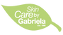 Skin Care by Gabriela