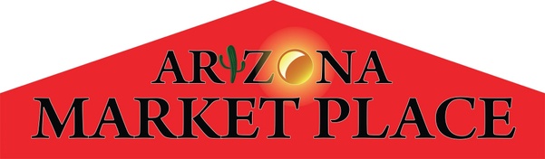 Arizona Marketplace
