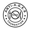 Anti-AGEs Foundation