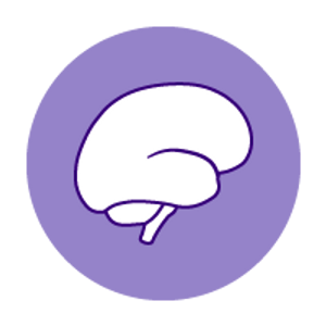 AGEs impact on the brain