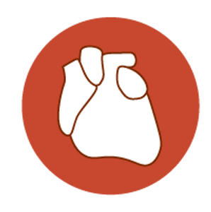 AGEs impact on the heart