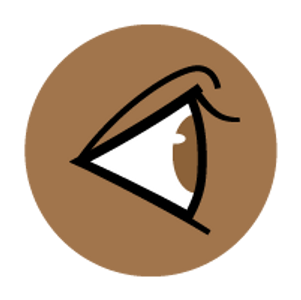 AGEs impact on the eyes