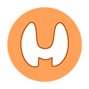 AGEs impact on the thyroid