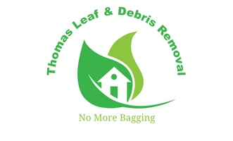 Thomas Leaf & Debris Removal, LLC
205.417.0288