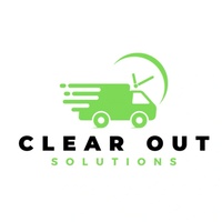 Clear Out Solutions 
