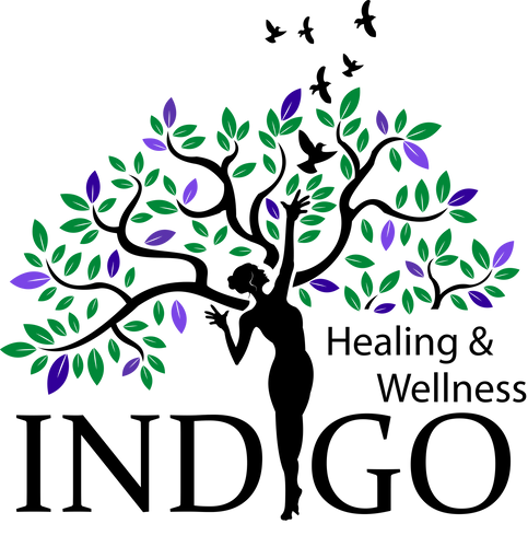 image28