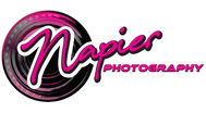 Napier Photography