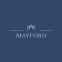 Mayford Group - Recruitment Solutions across the UK, EU & US