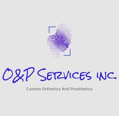 O & P Services Inc.