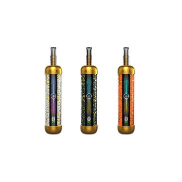 OLIT Hookalit Pro 60K vape at Howdy Vapes Dallas-Fort Worth