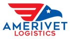 AmeriVet Logistics Inc.