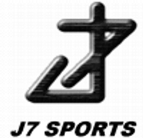 J7 Sports Event Management