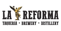 La Reforma Brewery