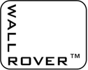 Wallrover Ltd