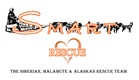 Siberian Malamute Alaskan Rescue Team (SMART)