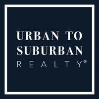 Urban to Suburban Realty
