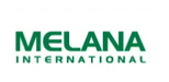 Melana International