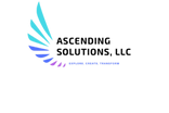 Ascending Solutions Holistic Transformational Counseling