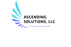 Ascending Solutions Holistic Transformational Counseling